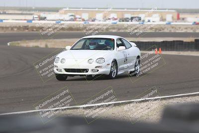 media/Oct-19-2025-Nasa (Sun) [[622c91e2bf]]/HPDE 1 2  and  INTRO (GR)/Turn 6/